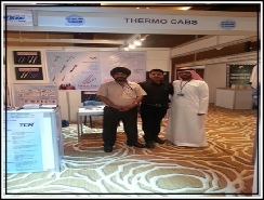 Exhibition in Dubai  photo.jpg