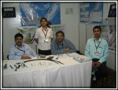 Exhibition in Bangladesh.jpg