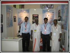 Exhibition in Srilanka.jpg
